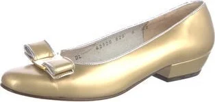 Salvatore Ferragamo - Image 2
