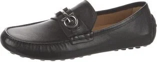 Salvatore Ferragamo - Image 2