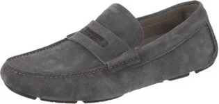 Salvatore Ferragamo - Image 2