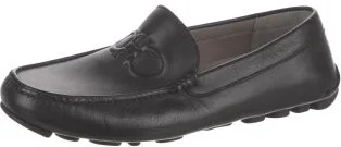 Salvatore Ferragamo - Image 2