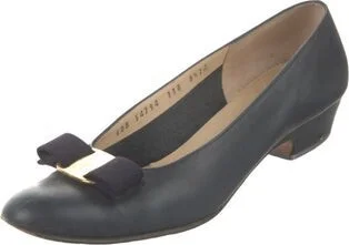 Salvatore Ferragamo - Image 2