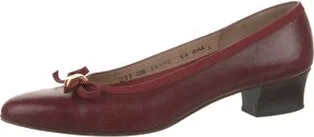 Salvatore Ferragamo - Image 2