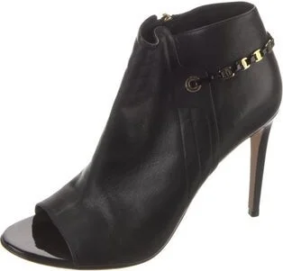 Salvatore Ferragamo - Image 2