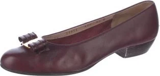 Salvatore Ferragamo - Image 2