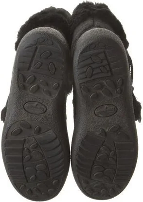 Salvatore Ferragamo - Image 2