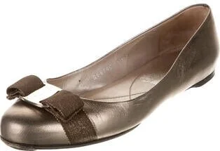 Salvatore Ferragamo - Image 2