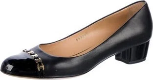 Salvatore Ferragamo - Image 2