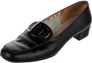 Salvatore Ferragamo - Image 2