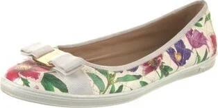 Salvatore Ferragamo - Image 2