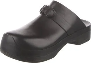 Salvatore Ferragamo - Image 2