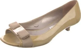 Salvatore Ferragamo - Image 2