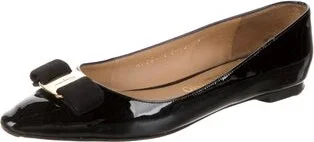 Salvatore Ferragamo - Image 2