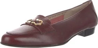 Salvatore Ferragamo - Image 2