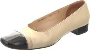 Salvatore Ferragamo - Image 2