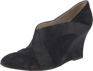 Salvatore Ferragamo - Image 2