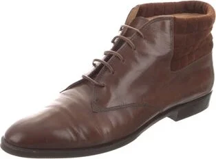 Salvatore Ferragamo - Image 2