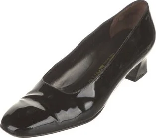 Salvatore Ferragamo - Image 2