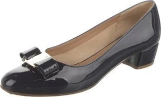 Salvatore Ferragamo - Image 2