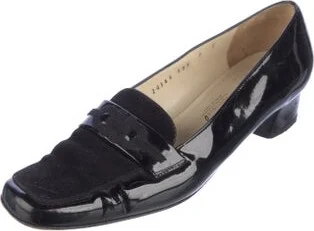 Salvatore Ferragamo - Image 2
