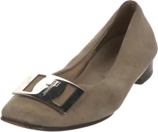 Salvatore Ferragamo - Image 2