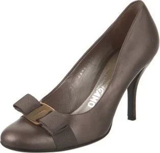 Salvatore Ferragamo - Image 2