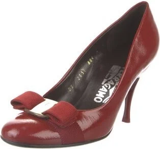 Salvatore Ferragamo - Image 2