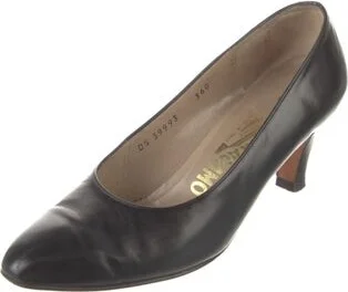 Salvatore Ferragamo - Image 2