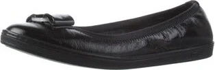 Salvatore Ferragamo - Image 2