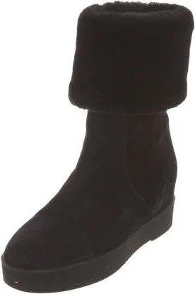 Salvatore Ferragamo - Image 2