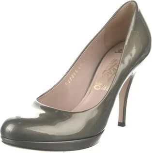 Salvatore Ferragamo - Image 2