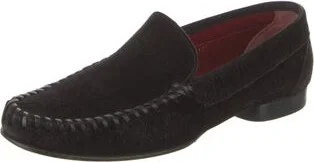 Salvatore Ferragamo - Image 2