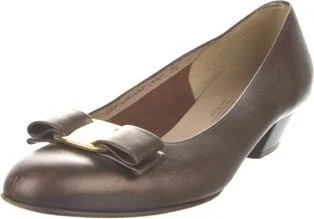 Salvatore Ferragamo - Image 2