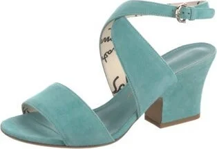 Salvatore Ferragamo - Image 2