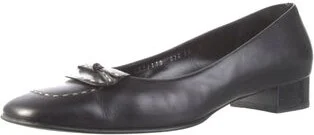 Salvatore Ferragamo - Image 2