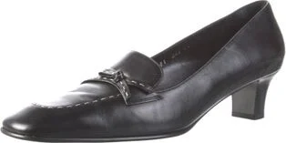 Salvatore Ferragamo - Image 2