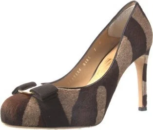Salvatore Ferragamo - Image 2