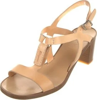 Salvatore Ferragamo - Image 2