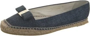 Salvatore Ferragamo - Image 2