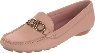 Salvatore Ferragamo - Image 2