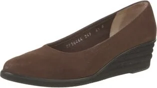 Salvatore Ferragamo - Image 2