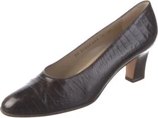 Salvatore Ferragamo - Image 2