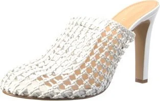 Salvatore Ferragamo - Image 2