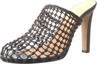 Salvatore Ferragamo - Image 2