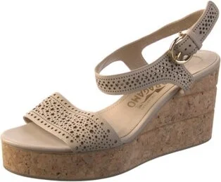 Salvatore Ferragamo - Image 2