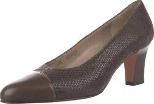 Salvatore Ferragamo - Image 2