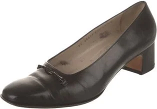 Salvatore Ferragamo - Image 2