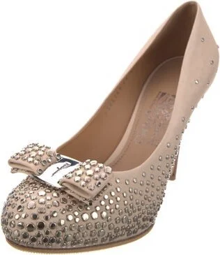 Salvatore Ferragamo - Image 2