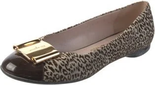 Salvatore Ferragamo - Image 2