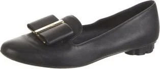 Salvatore Ferragamo - Image 2