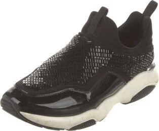 Salvatore Ferragamo - Image 2